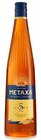 5 Stars im Angebot bei Lidl in Lünen 5 Stars Angebote von METAXA bei Lidl Lünen für 10,99 €