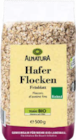 Netto Marken-Discount Wemding - Haferflocken Feinblatt Angebot im Prospekt Haferflocken Feinblatt bei Netto Marken-Discount im Wemding Prospekt für 1,29 €