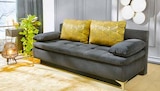 Schlafsofa Sarah für 499,99 € bei SB Möbel Boss im Angebot Schlafsofa Sarah im aktuellen SB Möbel Boss Prospekt