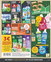 Aktueller Marktkauf Prospekt mit Hundefutter, "Aktuelle Angebote", Seite 19