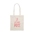 Promo Tote bag à 3,99 € dans le catalogue Carrefour à Évry