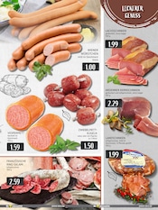 Paprika im EDEKA Prospekt in Ratingen Aktueller EDEKA Prospekt mit Paprika, "Aktuelle Angebote", Seite 5