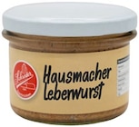 REWE Saarwellingen Prospekt mit  im Angebot für 2,39 €
