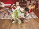 Motorikbaum/-spieltisch im Lidl Prospekt Motorikbaum/-spieltisch von Lupilu im aktuellen Lidl Prospekt für 29,99 €