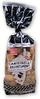 Canistrelli - BISCUITERIE D'AFA en promo chez Super U Mérignac à 2,99 €