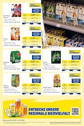 Salitos Angebot & Preis im aktuellen METRO Prospekt Salitos Angebot im aktuellen METRO Prospekt auf Seite 7