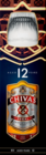 10% DE REMISE IMMÉDIATE SUR LA GAMME CHIVAS à Auchan Hypermarché dans La Couronne 10% DE REMISE IMMÉDIATE SUR LA GAMME CHIVAS à Auchan Hypermarché dans La Couronne
