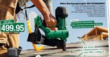 RHG Baucentrum - Akku-Dachpappnagler NV1845DAW6Z Angebot im Prospekt Akku-Dachpappnagler NV1845DAW6Z bei RHG Baucentrum im Prospekt "" für 594,94 €
