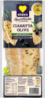 E center Prebitz - Ciabatta Olive Angebot im Prospekt Ciabatta Olive bei E center im Prebitz Prospekt für 2,29 €