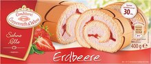 Sahnerollen- oder Sahneschnitten bei K+K - Klaas & Kock in Essen Sahnerollen- oder Sahneschnitten im Angebot bei K+K - Klaas & Kock Essen für 1,99 €