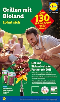 Rumpsteak im aktuellen Lidl Prospekt (Bremerhaven) Rumpsteak im Lidl Prospekt "LIDL LOHNT SICH" mit 65 Seiten (Bremerhaven)