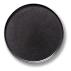 Kohlrouladen bei Kaufland im Heilbronn Prospekt für 9,90 €