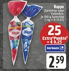 Nappo bei EDEKA im Neuss Prospekt für 2,59 €