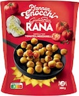 Aktuelles Pfannen Gnocchi Angebot bei Netto Marken-Discount in Bielefeld ab 1,99 €