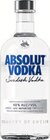 Aktuelle Wodka Angebote bei tegut in München Aktuelles Vodka Angebot bei tegut in München ab 11,99 €