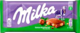 Aktuelle Milka Angebote bei EDEKA in Hamburg Aktuelles Tafelschokolade Angebot bei EDEKA in Hamburg ab 0,99 €