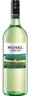 QbA Weißwein lieblich von Mosel für 2,49 € bei Lidl im Angebot QbA Weißwein lieblich von Mosel im aktuellen Lidl Prospekt