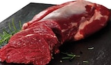 Aktuelles Argentinisches Rinderfilet Angebot bei EDEKA in Osnabrück ab 4,99 €