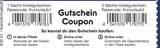 Gutschein Coupon im Angebot bei Netto Marken-Discount in Hamburg Gutschein Coupon Angebote bei Netto Marken-Discount Hamburg