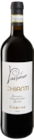 Chianti Riserva DOCG von IL PAESANO für 3,99 € bei Kaufland im Angebot Chianti Riserva DOCG von IL PAESANO im aktuellen Kaufland Prospekt