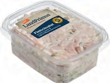 Fleischsalat von LandPrimus im aktuellen tegut Prospekt