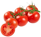 Aktuelle Gemüse Angebote bei REWE in Oldenburg Aktuelles Rispentomaten Angebot bei REWE in Oldenburg ab 1,89 €
