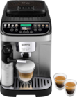 Kaffeevollautomat Magnifica Evo Next ECAM310.80.SB im Angebot bei MediaMarkt Saturn in Schorndorf Kaffeevollautomat Magnifica Evo Next ECAM310.80.SB Angebote von DELONGHI bei MediaMarkt Saturn Schorndorf für 499,00 €
