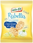 Risbellis Reiscracker im aktuellen Prospekt bei Penny in Hüllhorst