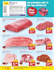Fisch im Netto Marken-Discount Prospekt in Freiberg Aktueller Netto Marken-Discount Prospekt mit Fisch, "Aktuelle Angebote", Seite 12