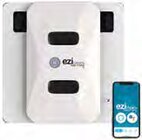 robot lave-vitre - EZICLEAN dans le catalogue Copra