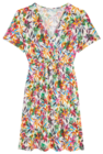 Robe Femme - Super U à Dunkerque Robe Femme en promo chez Super U Dunkerque à 9,95 €