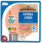 Frischwurst-Aufschnitt bei Netto Marken-Discount im Prospekt "" für 1,00 €