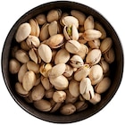 Pistaches grillées - PROFRUIT dans le catalogue Carrefour