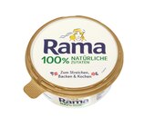 Rama 100% Natürliche Zutaten von Rama im aktuellen Lidl Prospekt