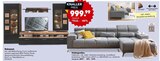 Wohnwand Angebote bei Wohn Schick Böblingen für 999,99 €