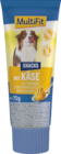 Fressnapf Grana - Schleckmatte oder Paste Angebot im Prospekt Schleckmatte oder Paste bei Fressnapf im Grana Prospekt für 1,79 €