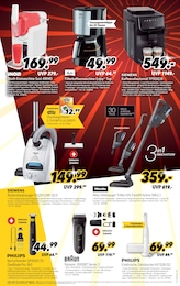 Bartschneider Angebot & Preis im aktuellen MEDIMAX Prospekt Bartschneider Angebot im aktuellen MEDIMAX Prospekt auf Seite 7