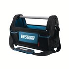 Sac à outils - ERBAUER - Screwfix à Amiens Sac à outils - ERBAUER en promo chez Screwfix Amiens à 50,99 €