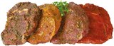 Rinder-Entrecôte im Angebot bei REWE in Lemgo Rinder-Entrecôte Angebote bei REWE Lemgo für 2,22 €