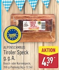 ALDI Nord Lanz Prospekt mit  im Angebot für 4,39 €