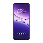 Smartphone Oppo A5 pro 5G - OPPO - Carrefour à Franconville Smartphone Oppo A5 pro 5G - OPPO en promo chez Carrefour Franconville à 209,99 €