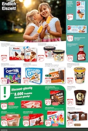 Aktueller GLOBUS Prospekt mit Bananen, "Aktuelle Angebote", Seite 14