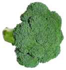 Brokkoli von Edeka Bio im aktuellen Marktkauf Prospekt für 1,79 €