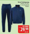 Herren Trainingsanzug im Angebot bei Marktkauf in Schweinfurt Herren Trainingsanzug Angebote bei Marktkauf Schweinfurt für 29,99 €