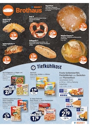 V-Markt Dr Oetker im Prospekt V-Markt Dr Oetker im Prospekt
