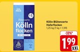 Angebot im E center Alsbach-HĂ€hnlein Prospekt E center Alsbach-HĂ€hnlein Prospekt mit im Angebot fĂŒr 1,99 âŹ