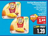 Marktkauf Oschatz Prospekt mit  im Angebot für 1,39 €