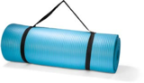 Fitnessmatte bei Netto Marken-Discount im Prospekt "" für 12,99 €