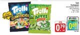 EDEKA Hausen - Fruchtgummi Angebot im Prospekt Fruchtgummi bei EDEKA im Hausen Prospekt für 0,69 €