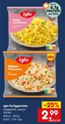 Pasta Carbonara im Angebot bei Netto Marken-Discount in Pirmasens Pasta Carbonara Angebote von iglo bei Netto Marken-Discount Pirmasens für 2,99 €